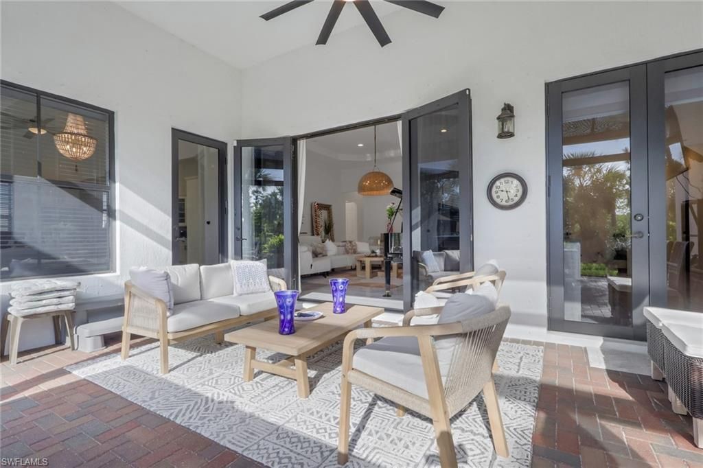 5016 Corrado Ave, Ave Maria, FL 34142 Photo