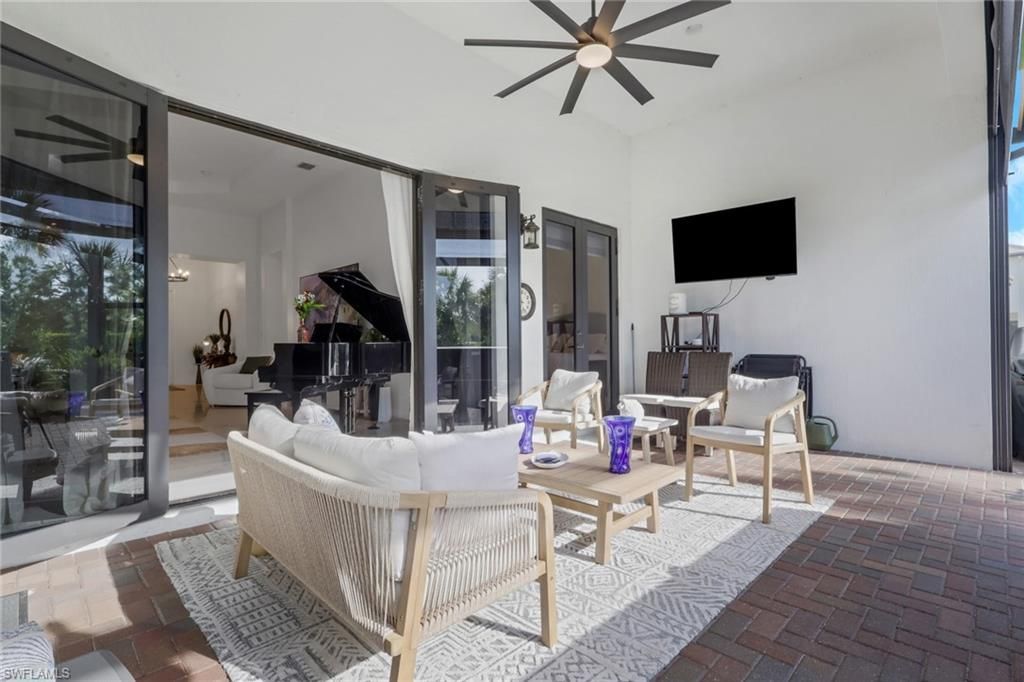 5016 Corrado Ave, Ave Maria, FL 34142 Photo