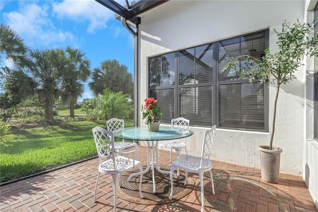 5016 Corrado Ave, Ave Maria, FL 34142 Photo