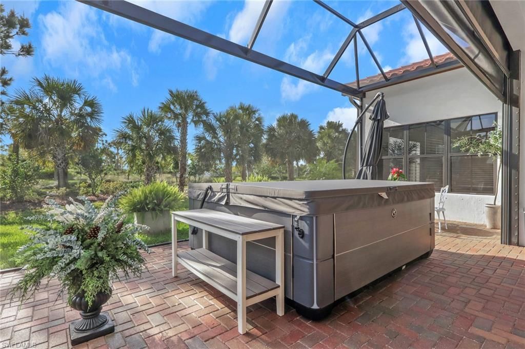 5016 Corrado Ave, Ave Maria, FL 34142 Photo