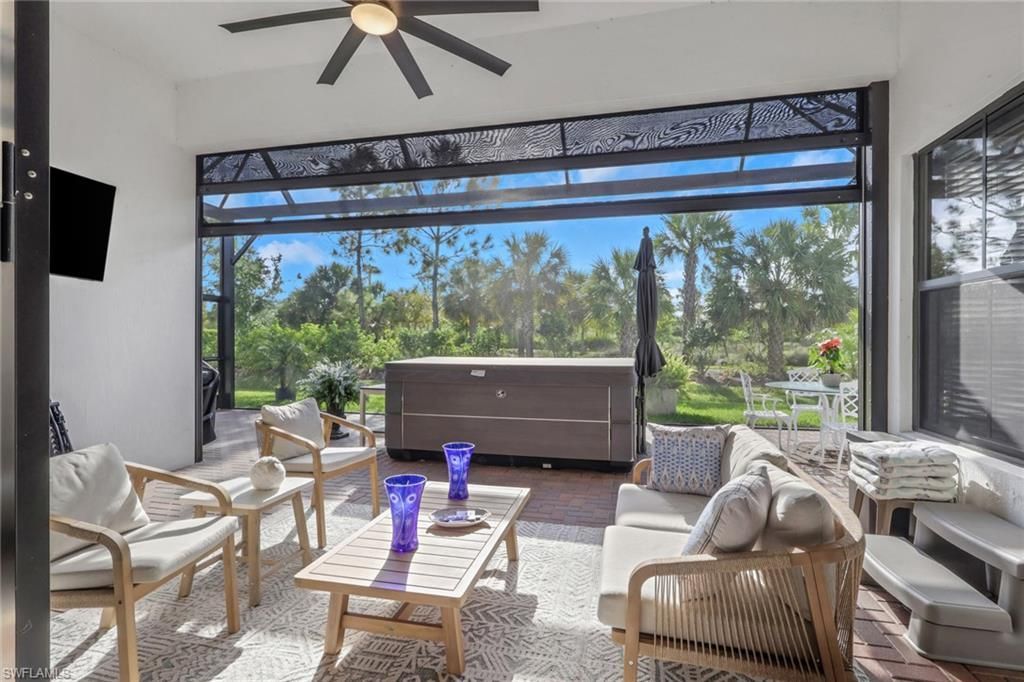 5016 Corrado Ave, Ave Maria, FL 34142 Photo