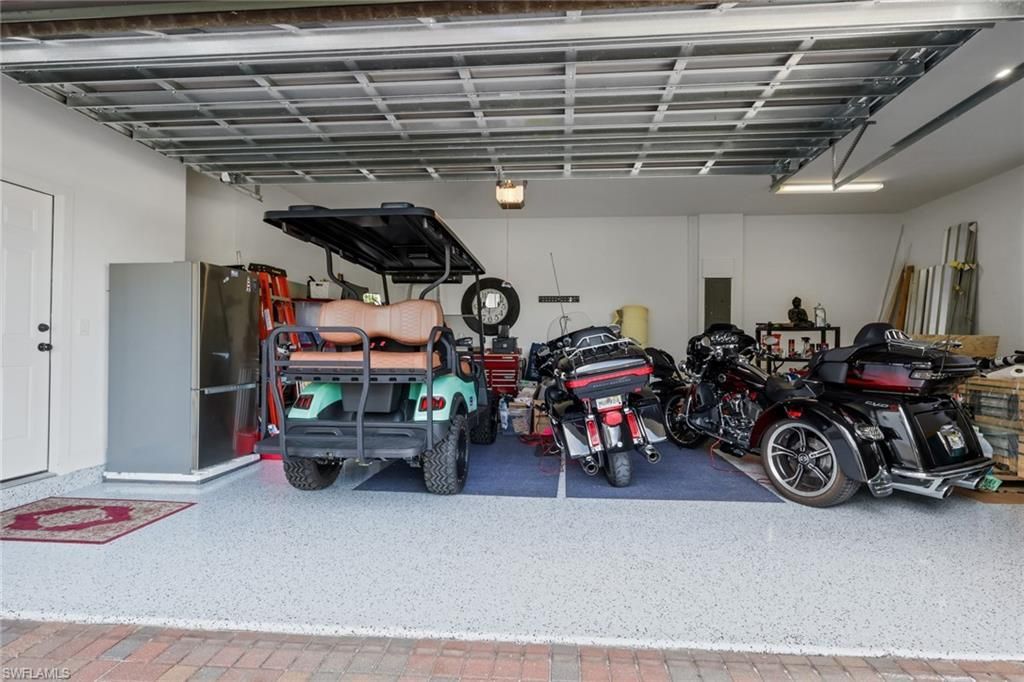 5016 Corrado Ave, Ave Maria, FL 34142 Photo