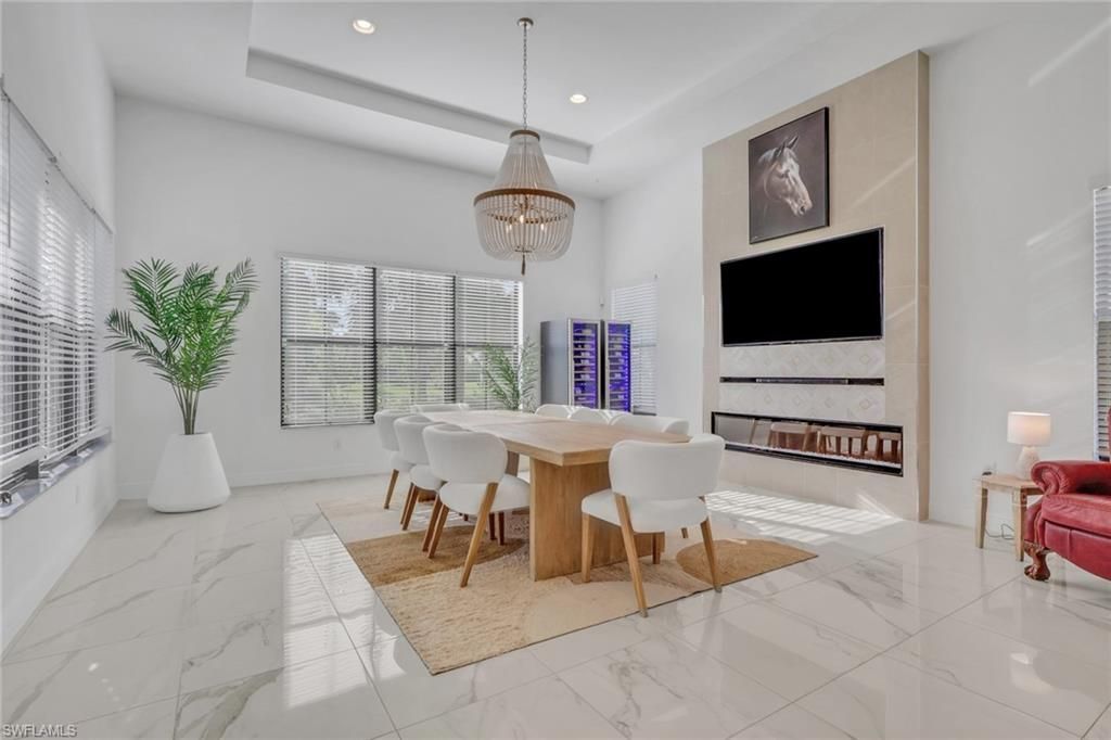 5016 Corrado Ave, Ave Maria, FL 34142 Photo