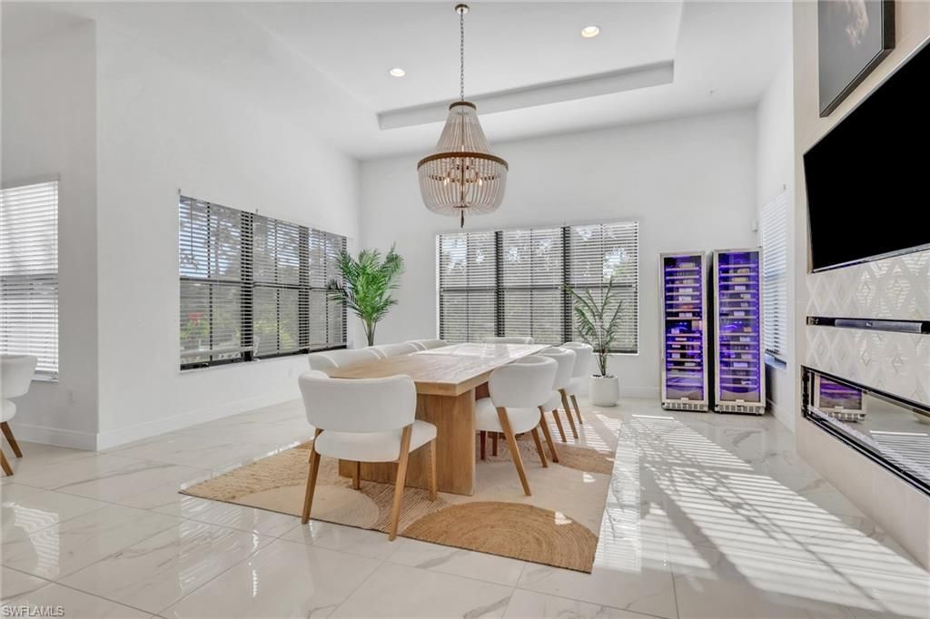 5016 Corrado Ave, Ave Maria, FL 34142 Photo