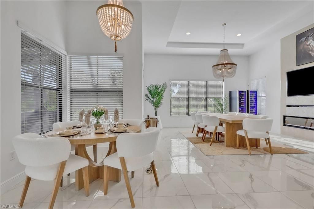 5016 Corrado Ave, Ave Maria, FL 34142 Photo