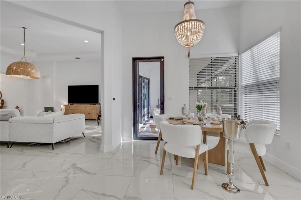 5016 Corrado Ave, Ave Maria, FL 34142 Photo