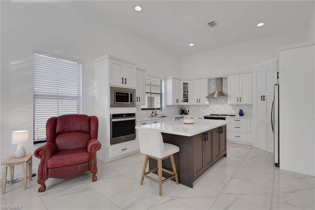 5016 Corrado Ave, Ave Maria, FL 34142 Photo