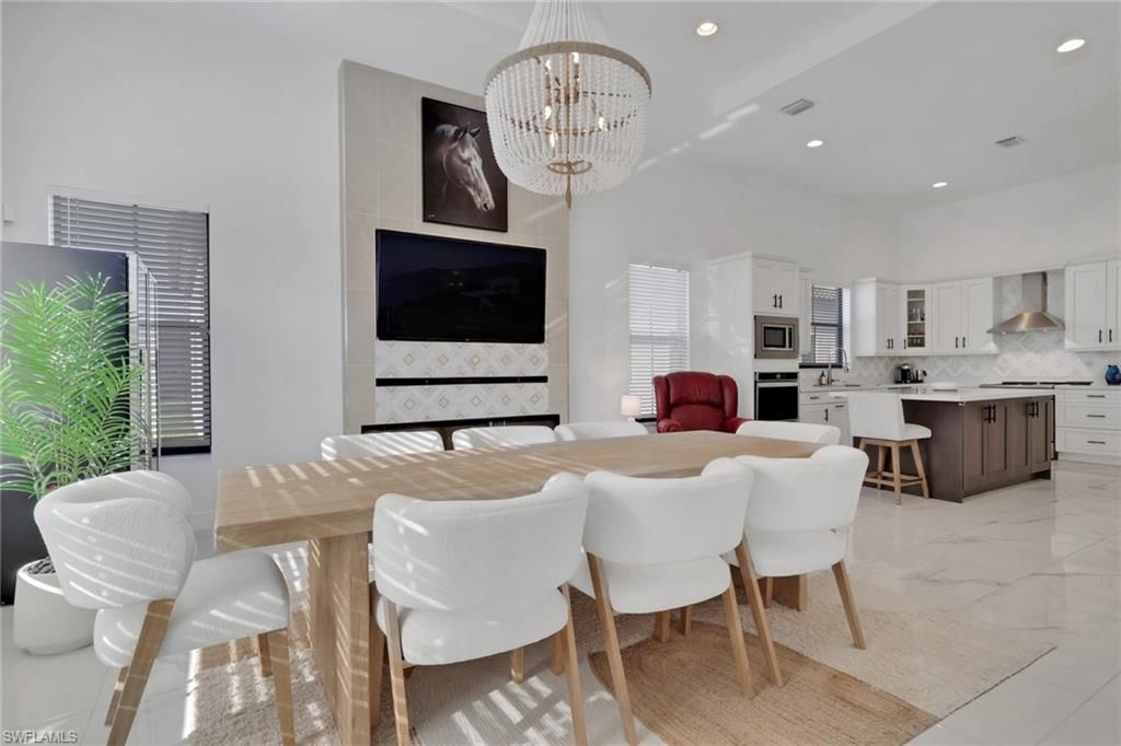 5016 Corrado Ave, Ave Maria, FL 34142 Photo