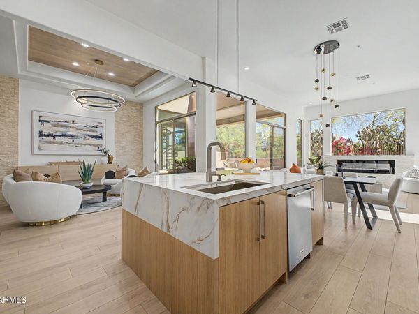 27915 N 108TH Way, Scottsdale, AZ 85262