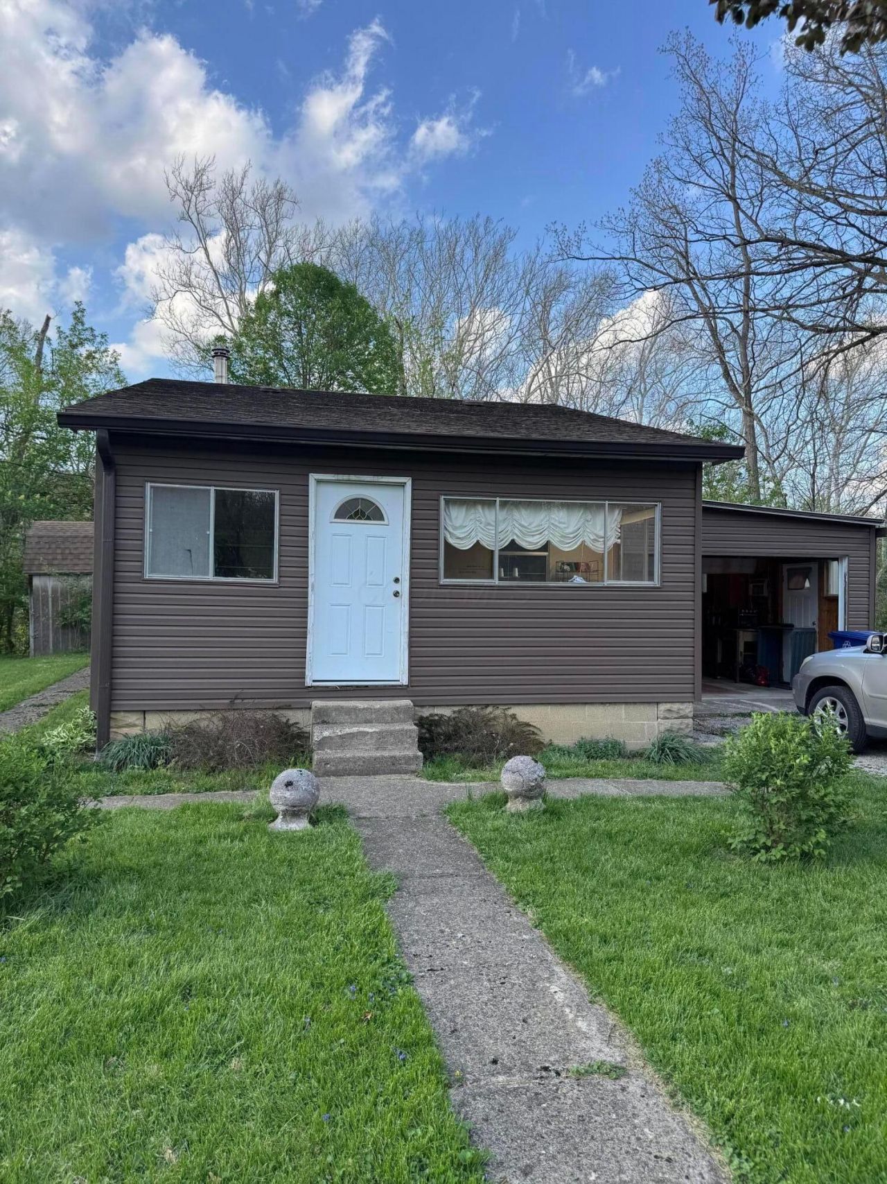 5415 Walnut View Boulevard, Columbus, OH 43230 Main Photo