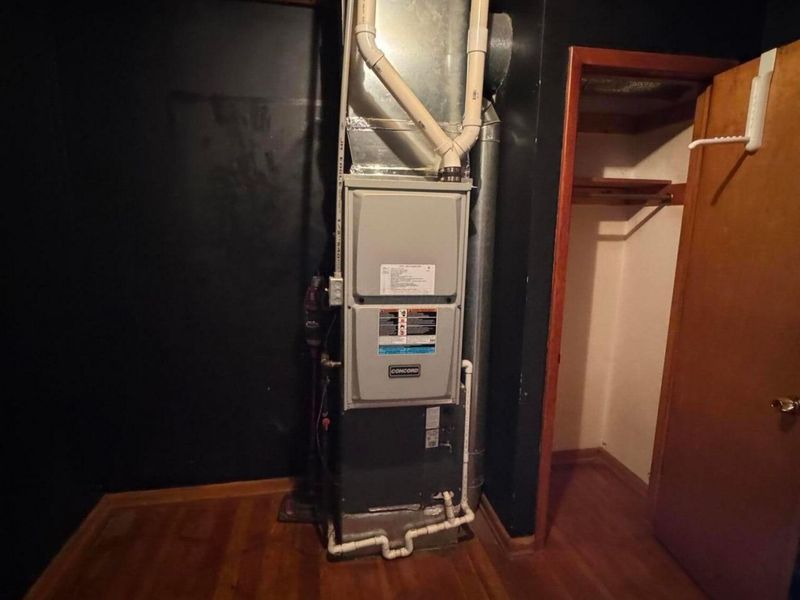 5415 Walnut View Boulevard, Columbus, OH 43230 Photo 10