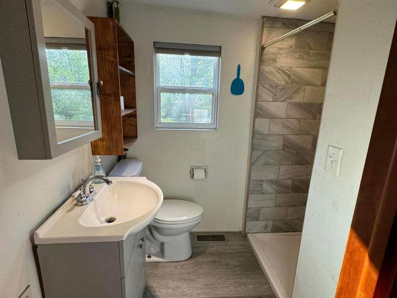 5415 Walnut View Boulevard, Columbus, OH 43230 Photo 11