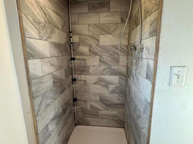 5415 Walnut View Boulevard, Columbus, OH 43230 Photo 12