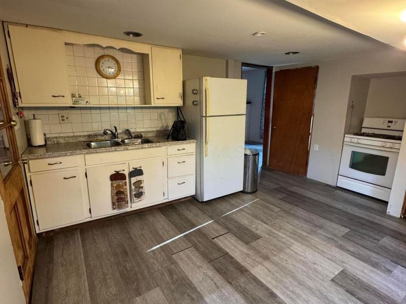 5415 Walnut View Boulevard, Columbus, OH 43230 Photo 13