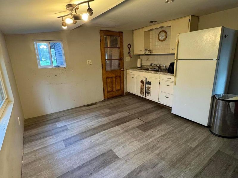 5415 Walnut View Boulevard, Columbus, OH 43230 Photo 14