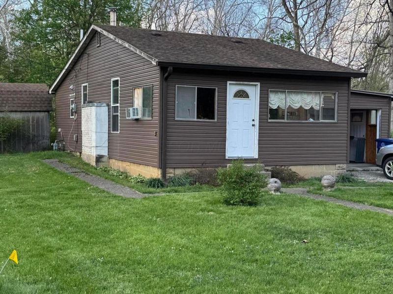 5415 Walnut View Boulevard, Columbus, OH 43230 Photo 2