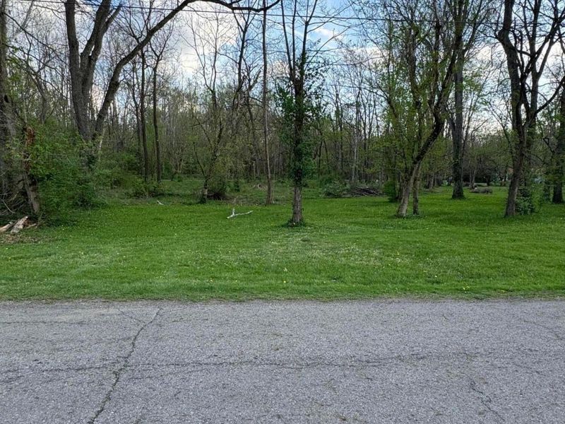 5415 Walnut View Boulevard, Columbus, OH 43230 Photo 4