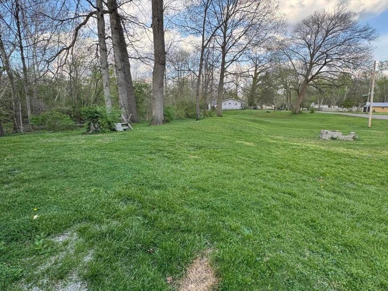 5415 Walnut View Boulevard, Columbus, OH 43230 Photo 5