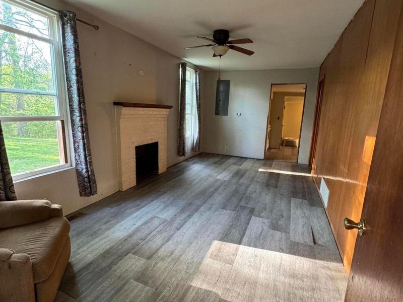 5415 Walnut View Boulevard, Columbus, OH 43230 Photo 6