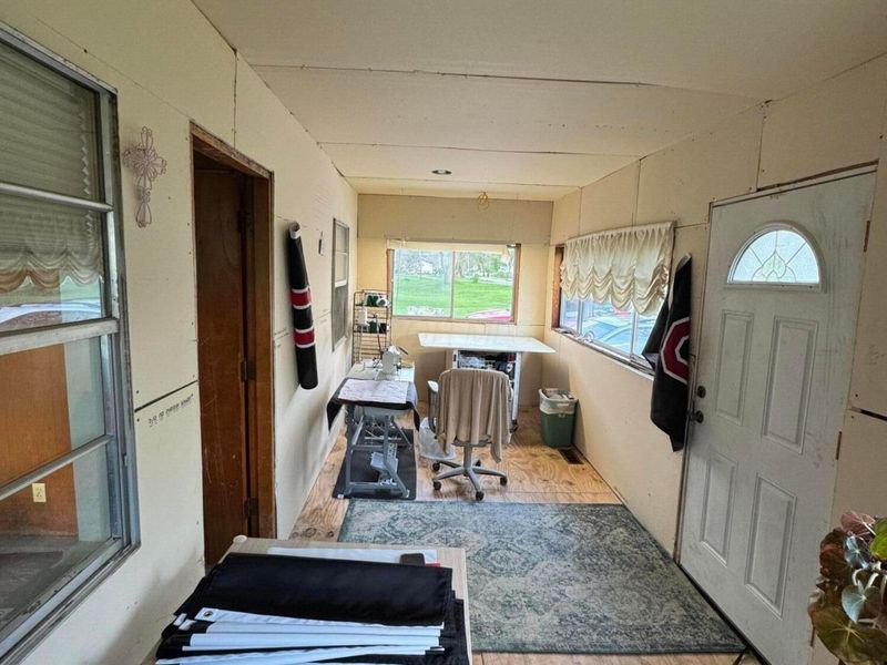 5415 Walnut View Boulevard, Columbus, OH 43230 Photo 7