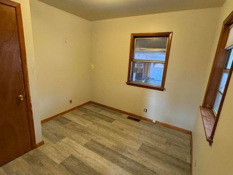 5415 Walnut View Boulevard, Columbus, OH 43230 Photo 8