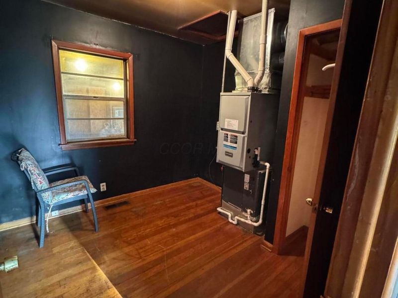 5415 Walnut View Boulevard, Columbus, OH 43230 Photo 9