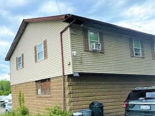 109 Caesar Lane , Unit East, New Windsor, NY 12553