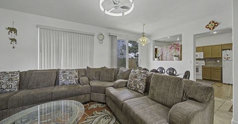 5787 Golden Eagle Drive, Reno, NV 89523 Photo