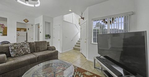 5787 Golden Eagle Drive, Reno, NV 89523 Photo