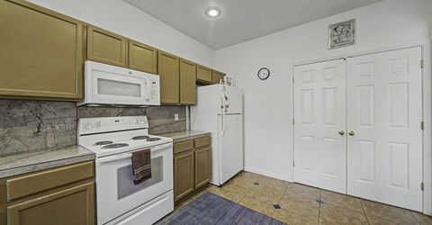 5787 Golden Eagle Drive, Reno, NV 89523 Photo