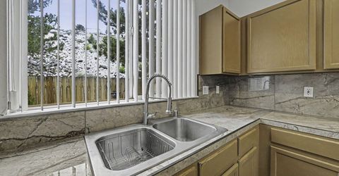 5787 Golden Eagle Drive, Reno, NV 89523 Photo