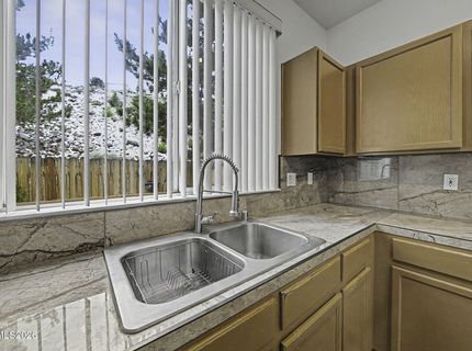 5787 Golden Eagle Drive, Reno, NV 89523 Photo