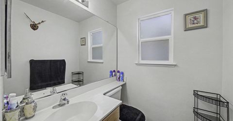 5787 Golden Eagle Drive, Reno, NV 89523 Photo