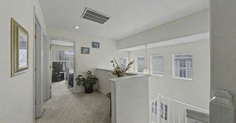 5787 Golden Eagle Drive, Reno, NV 89523 Photo