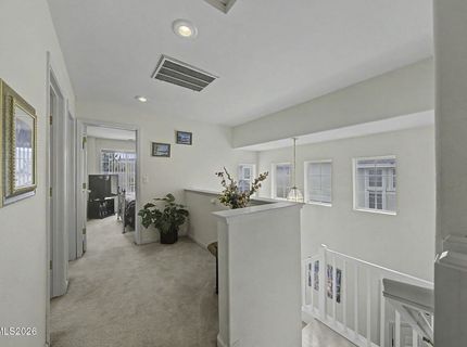 5787 Golden Eagle Drive, Reno, NV 89523 Photo