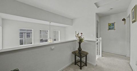 5787 Golden Eagle Drive, Reno, NV 89523 Photo