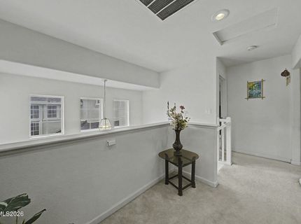 5787 Golden Eagle Drive, Reno, NV 89523 Photo