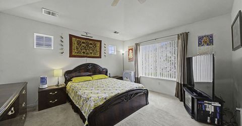 5787 Golden Eagle Drive, Reno, NV 89523 Photo