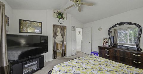 5787 Golden Eagle Drive, Reno, NV 89523 Photo