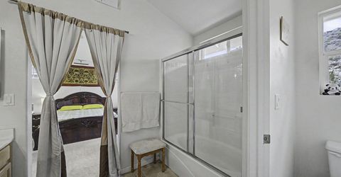 5787 Golden Eagle Drive, Reno, NV 89523 Photo