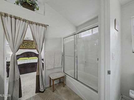 5787 Golden Eagle Drive, Reno, NV 89523 Photo