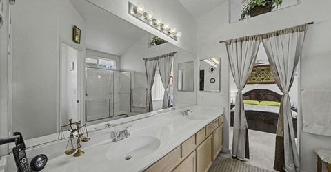 5787 Golden Eagle Drive, Reno, NV 89523 Photo