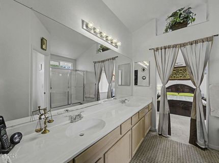 5787 Golden Eagle Drive, Reno, NV 89523 Photo