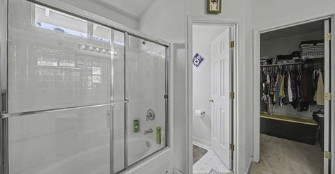 5787 Golden Eagle Drive, Reno, NV 89523 Photo