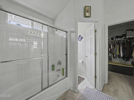 5787 Golden Eagle Drive, Reno, NV 89523 Photo