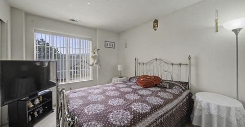 5787 Golden Eagle Drive, Reno, NV 89523 Photo