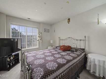5787 Golden Eagle Drive, Reno, NV 89523 Photo