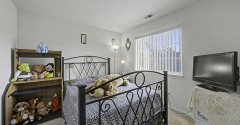 5787 Golden Eagle Drive, Reno, NV 89523 Photo