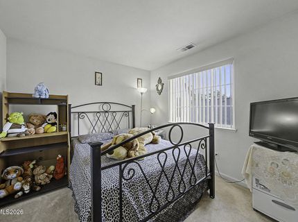5787 Golden Eagle Drive, Reno, NV 89523 Photo
