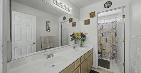 5787 Golden Eagle Drive, Reno, NV 89523 Photo